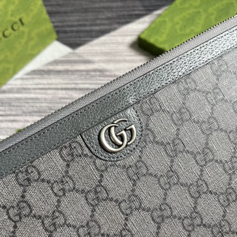 Gvc*1 clutch bags